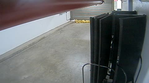 3141RHOBGRSCapitol_2021-01-05_02h40min01s090ms.mp4