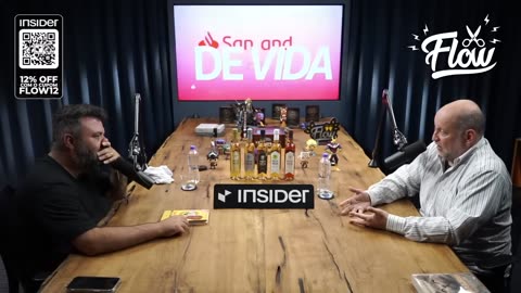 “Pra mim são os PIORES EPISÓDIOS…”