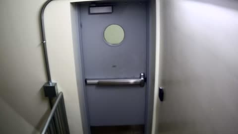 6162RHOBGRRGST2StairwellSide_2021-01-06_05h20min01s880ms.mp4