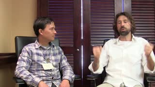 GROW YOUR OWN FOOD FOR HEALTH AND VITALITY - Feb 2nd 2014