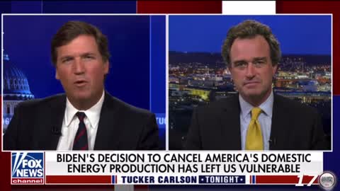 Democrat solution to everything is give government more power.