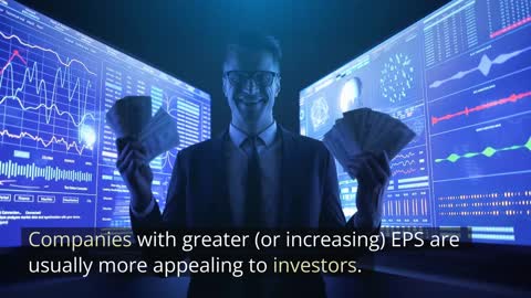 Part 1 of 2 - What is Fundamental Analysis
