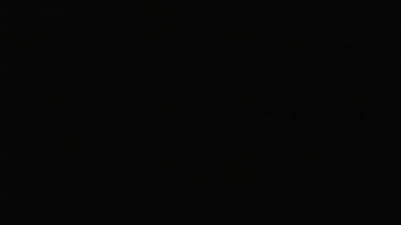 2823DSOB01XraySWDoor_2021-01-05_17h40min03s233ms.mp4