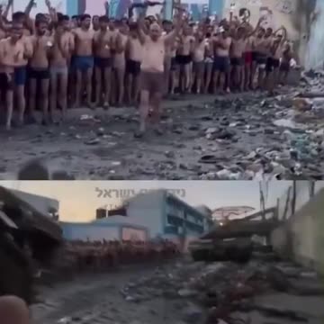 FAKE AND PHONEY ISRAEL