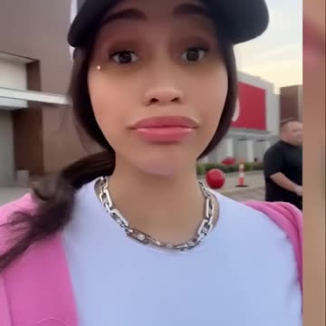 Angel Reese Reacts: Disappointment in Trump's Win