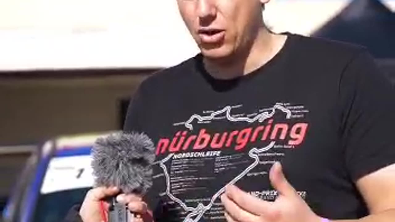 52