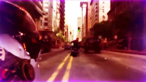 Torque