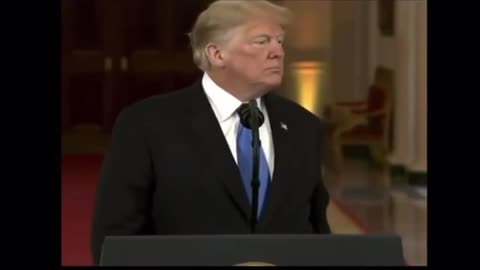 45+ | TS “If Trump Were A Democrat”
