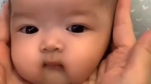 Baby awesome videos