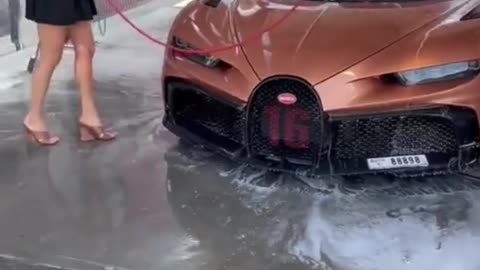 What colour is your Bugatti? - Top 10 quotes of all time #andrewtate