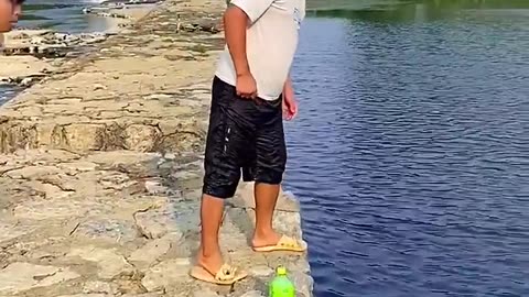 try not to laugh complication #2
