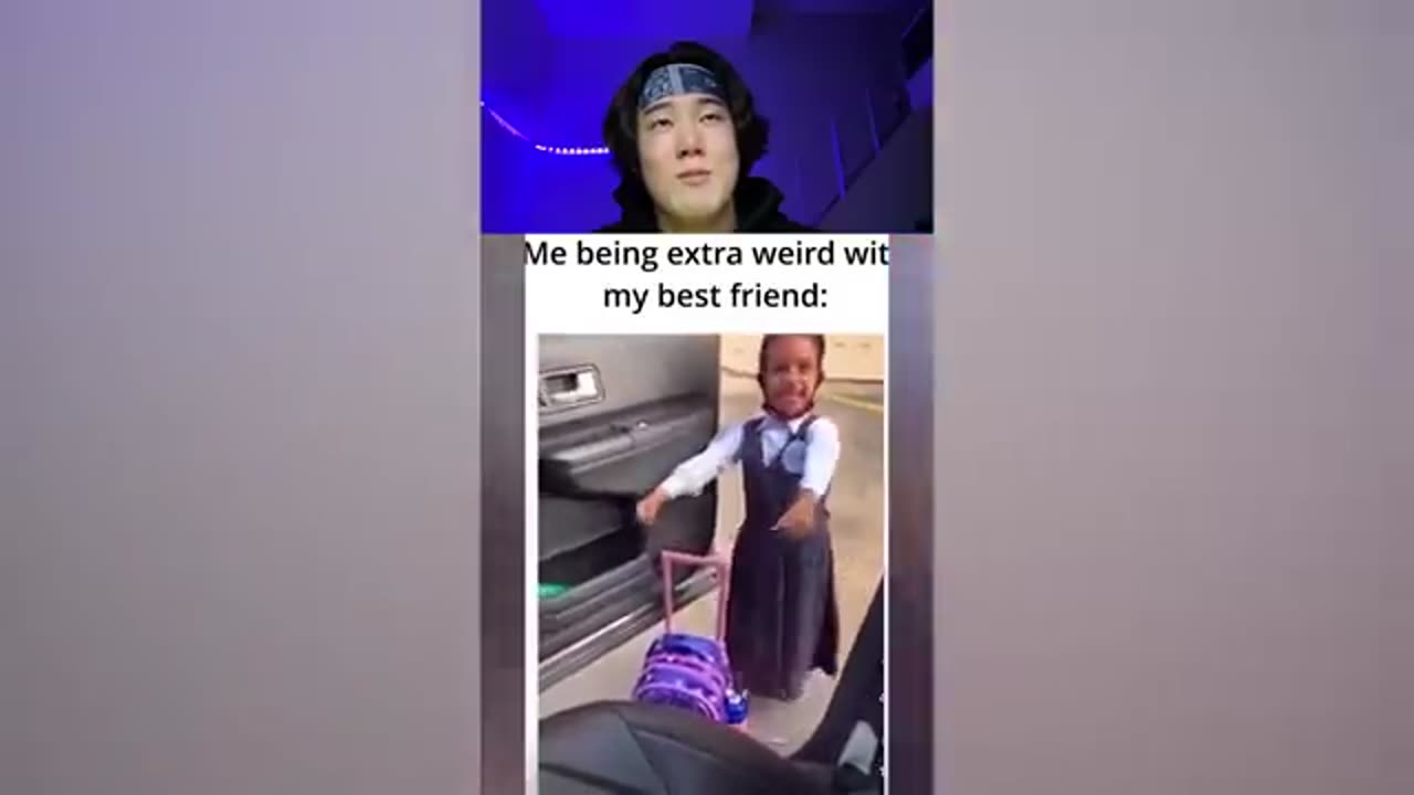 FUNNY videos