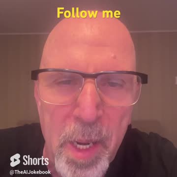 Watch Your Drinking!