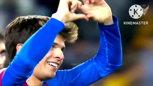 Emotional Goals Celebration in football ||! Part-3