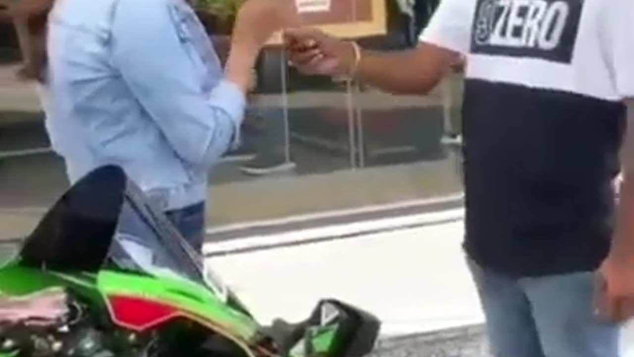 Memes crossover song re-upload