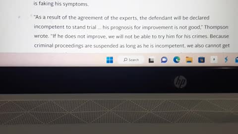 RON JEREMY : "GETS OFF " BECAUSE OF DEMENTIA