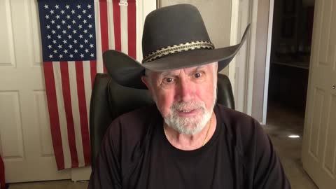 "Big Mike," Will Win, If He Runs In 2024 For President!