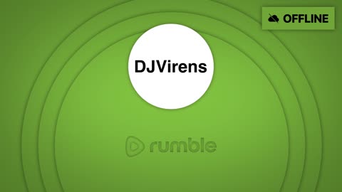 all #electronic #music #mixed by #DJ Virens | LIVE #follow me and dance to the beat