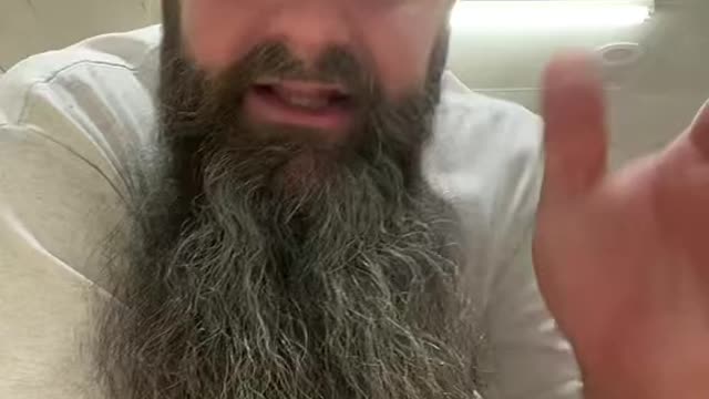 THIS VIDEO COULD SAVE YOUR LIFE