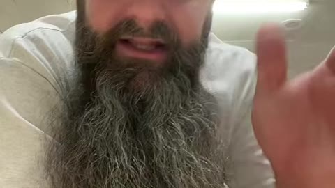 THIS VIDEO COULD SAVE YOUR LIFE