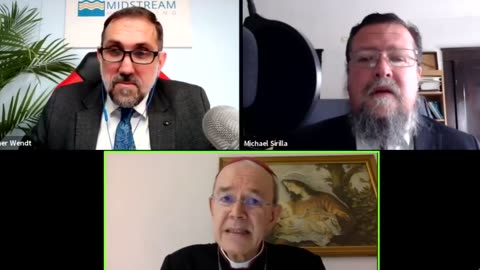 Q57 - Does the Church have any rules about applause at Mass?