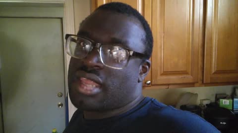 The next song to be the next huge comeback trend