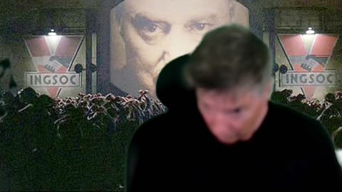 The Afternoon Drive By