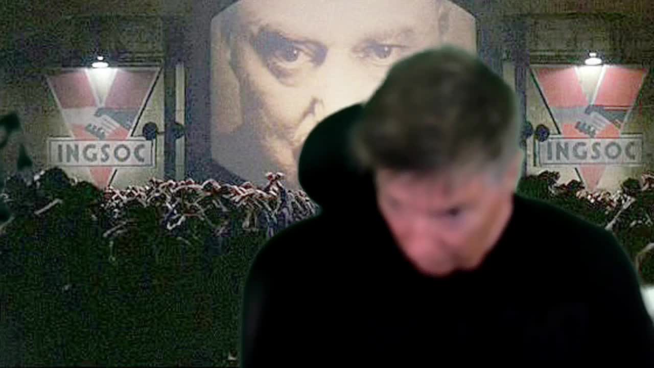 The Afternoon Drive By