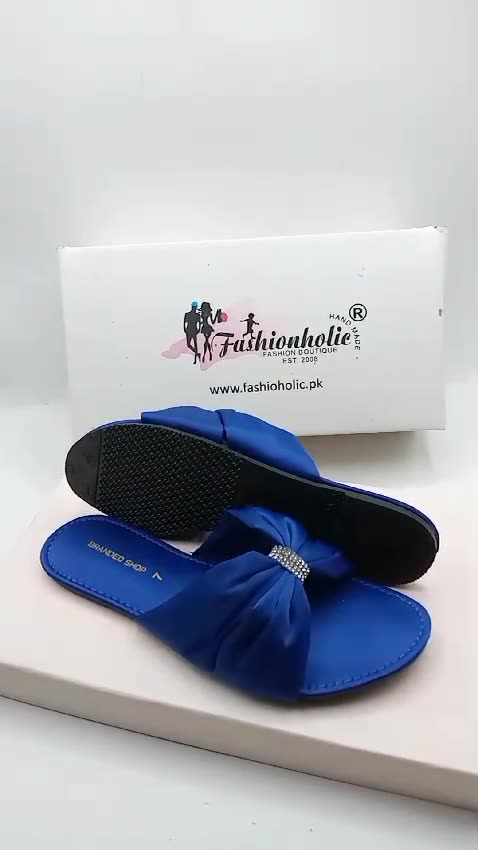 Ladies Sandal Slipper & Comfort Footwear | Ladies Shoes Wholesalaer | ladies shoes market