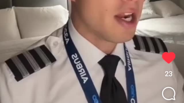 UFO's Everywhere 18a