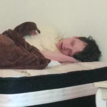 9 of 15; Diazepam Healed it? The Catatonia?