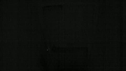 1480HSOB06SH642EExitStairwell_2021-01-05_04h40min01s857ms.mp4