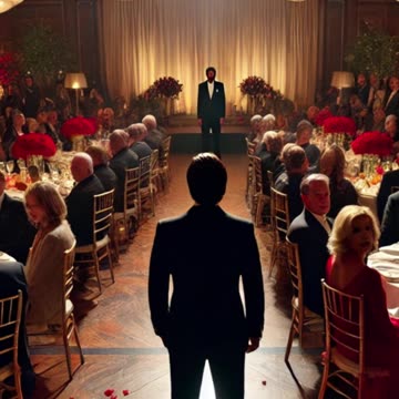 #short Parents Chose My Sister's House Warming Party Over My Wedding Because I Refused to Invite Her