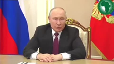 Anything Africa need’s…..