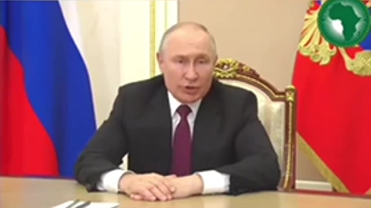 Anything Africa need’s…..