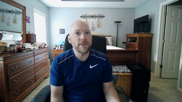 Consider This Before Making Content !