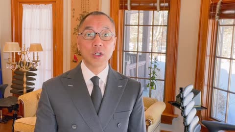 20220214 再祝全天下的兄弟姐妹们战友们情人节快乐