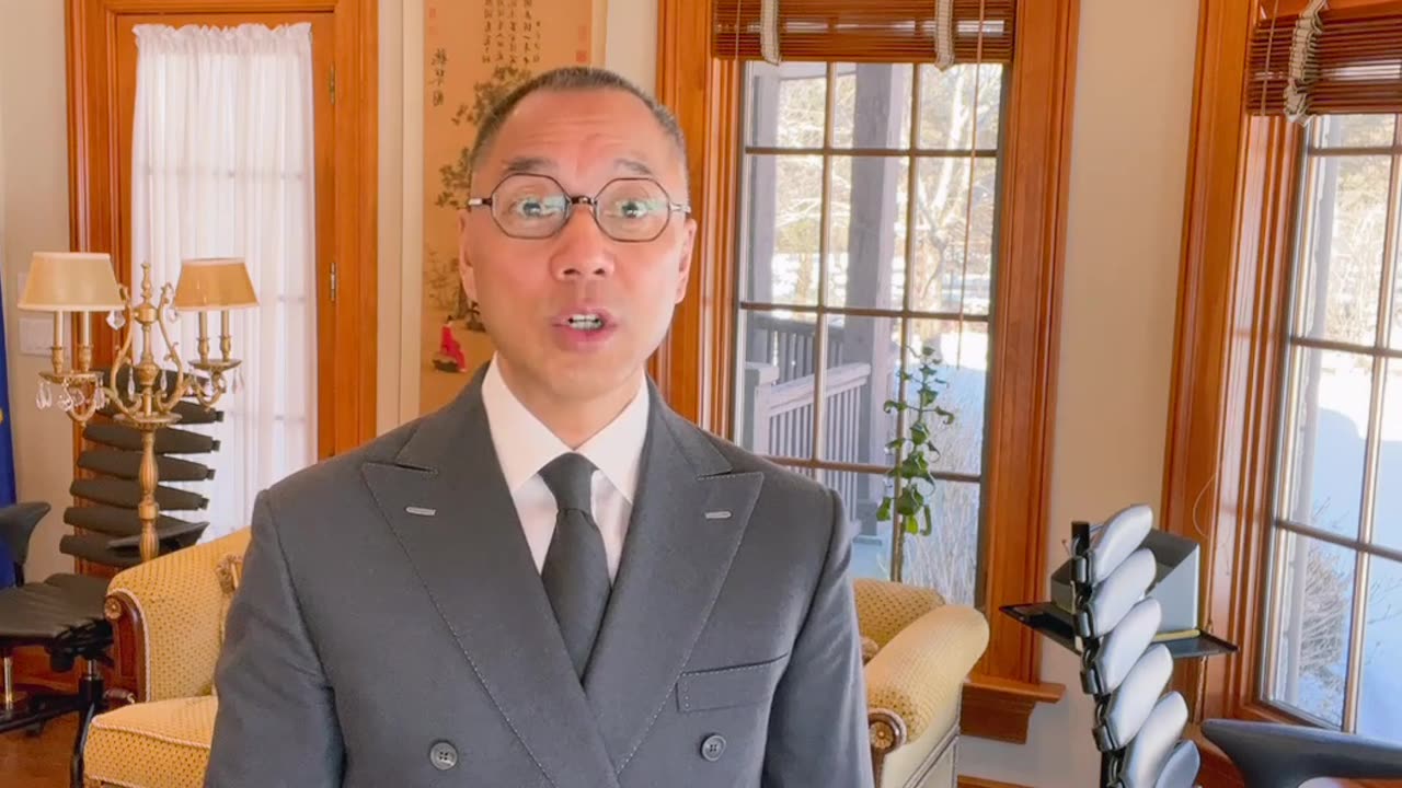 20220214 再祝全天下的兄弟姐妹们战友们情人节快乐