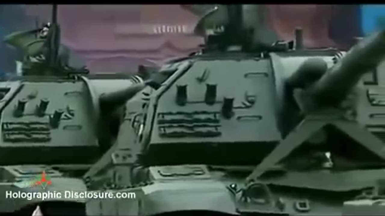 Vladimir Putin Traitor to the New World Order by Jacob Rothschild