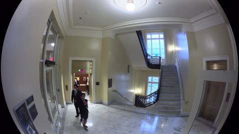 3492CHOB02Stair5_2021-01-05_15h43min04s167ms.mp4