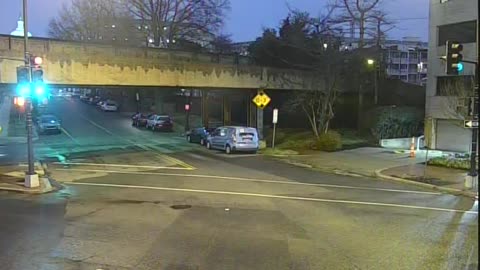 3173QSW00Wash-SouthCapSW_2021-01-05_17h20min02s320ms.mp4