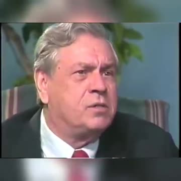 The Plan Of The International Bankers