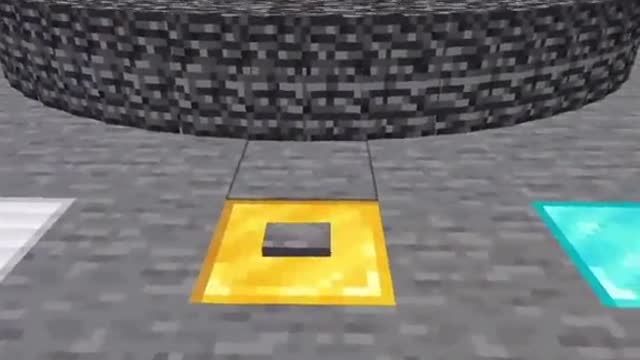 The end looks so satisfying 🤯