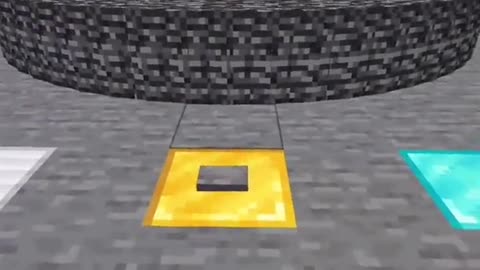The end looks so satisfying 🤯
