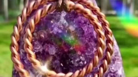 HOW DO TENSOR RINGS WORK? WHAT ARE THE BENEFITS OF THESE RINGS?