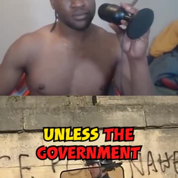 France's tipping point!!!