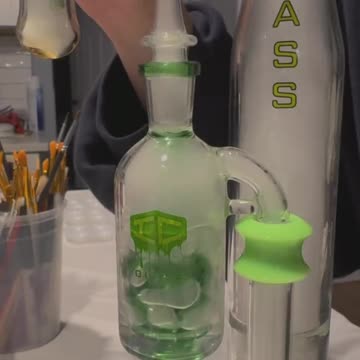 The Crunchwrap was a paid actor