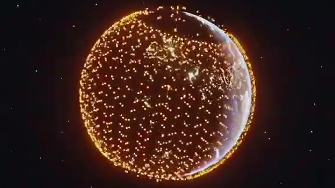 Number of starlinks Launches over time #nasa #nasaupdates #psychemission #indialandingmoon #2023