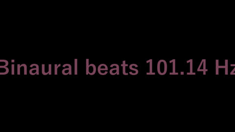 binaural_beats_101.14hz