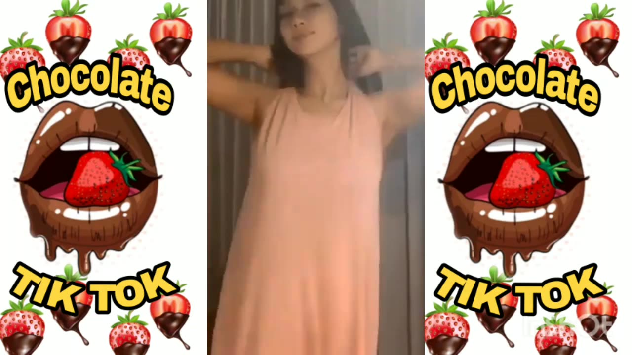 🦄TikTok Dance Battle XO TEAM | Kikakiim x Danilis x Alisha x Tim | Best tiktoks compilation #14